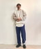 thumbail2