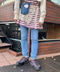 thumbail3
