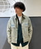 thumbail2