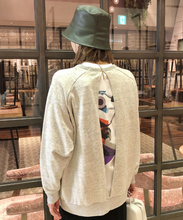 image4