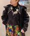 thumbail9