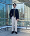 thumbail1