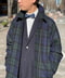 thumbail3