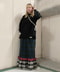 thumbail1