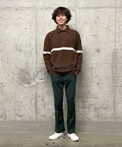 styling_image