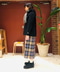thumbail2