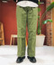 thumbail4