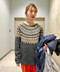 thumbail5