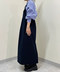 thumbail3