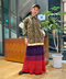 thumbail5