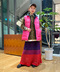 thumbail4