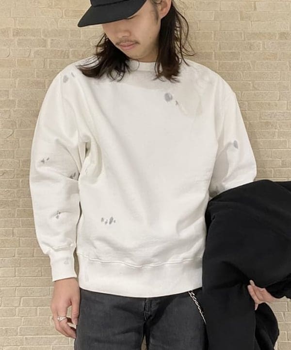 image5