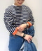 thumbail6