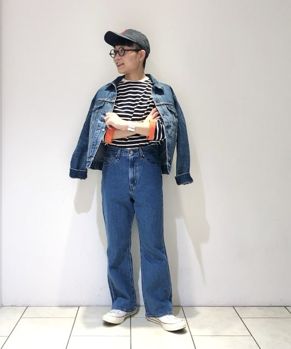 image7