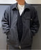 thumbail7