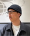 thumbail6