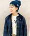 thumbail5