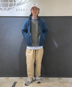 styling_image