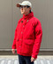 thumbail6