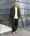 thumbail1