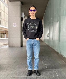 styling_image