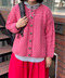 thumbail2