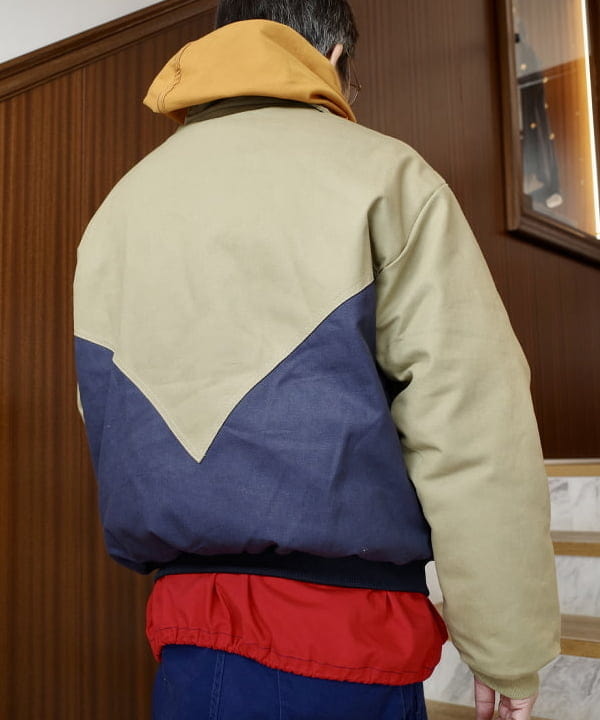 image4