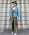 thumbail1