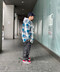 thumbail4