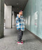 thumbail6