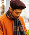 thumbail2