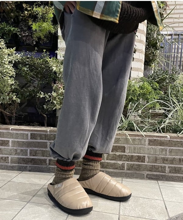 天池 隆佑さんの「BEAMS WOMEN｜」を使ったコーディネート