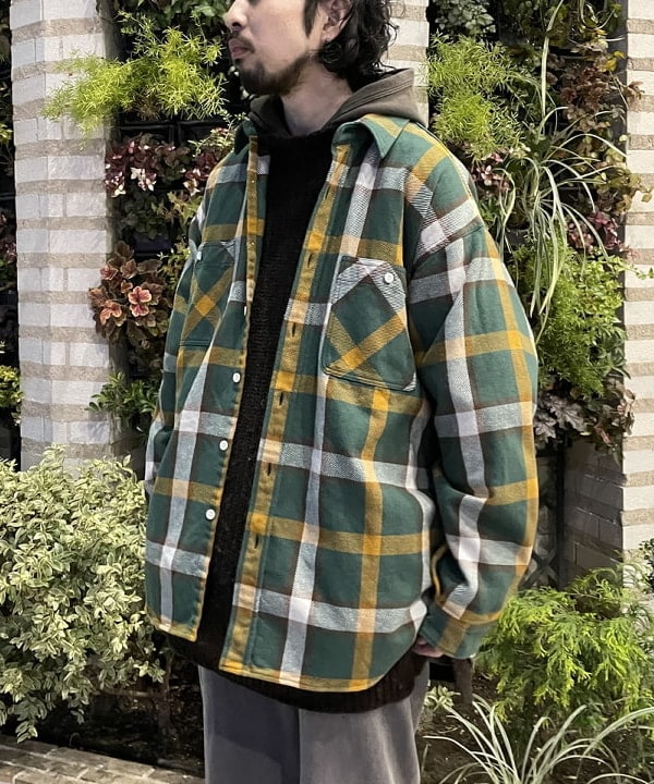 天池 隆佑さんの「BEAMS WOMEN｜」を使ったコーディネート