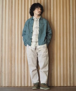 styling_image