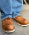 thumbail4