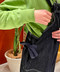 thumbail7