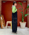thumbail2