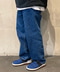 thumbail5
