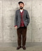 thumbail1