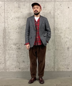 styling_image