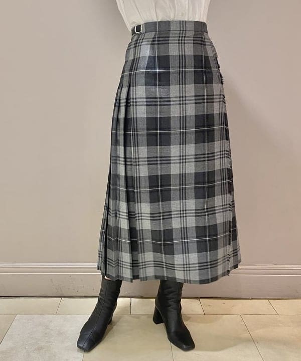 こてさんの「BEAMS WOMEN｜」を使ったコーディネート