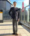 thumbail1