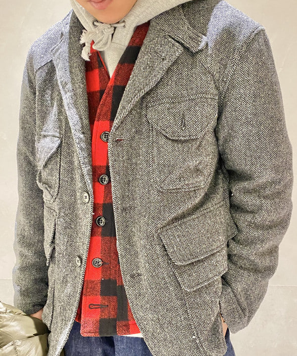 image7