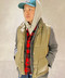 thumbail8