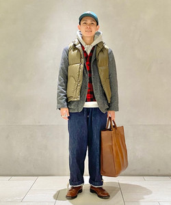 styling_image
