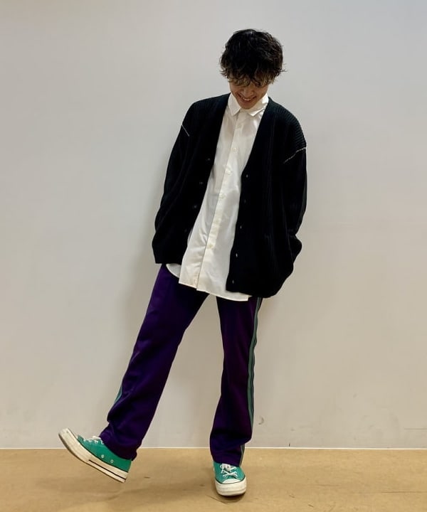 image1