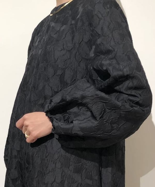 IWASAさんの「BEAMS WOMEN｜」を使ったコーディネート