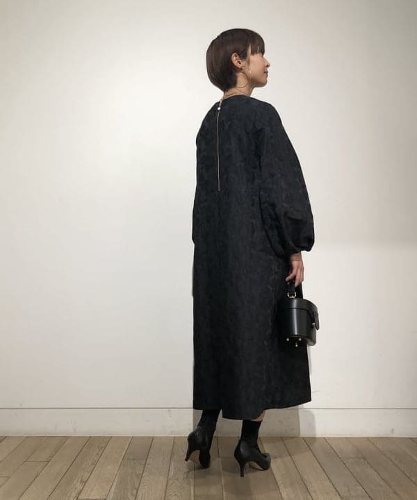 IWASAさんの「BEAMS WOMEN｜」を使ったコーディネート