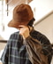 thumbail2