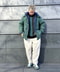 thumbail1